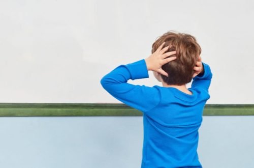 mengatasi penderitaan karena pendapat orang lain