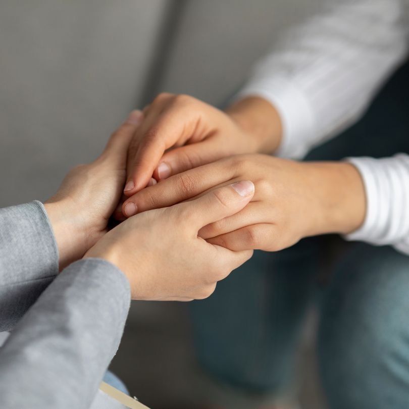 p3k pada kesehatan mental