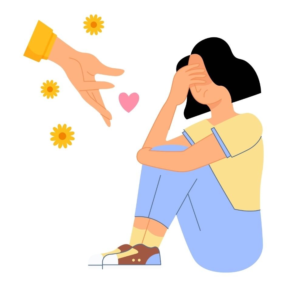 sudut pandang psikologis tentang bunuh diri