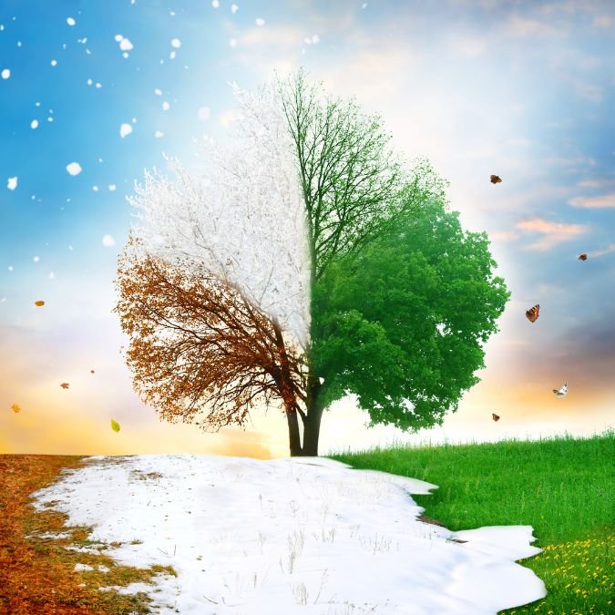 ciri orang yang sudah menemukan jati diri