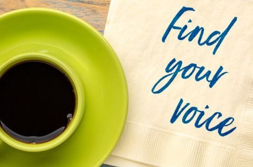 ciri orang yang sudah menemukan jati diri