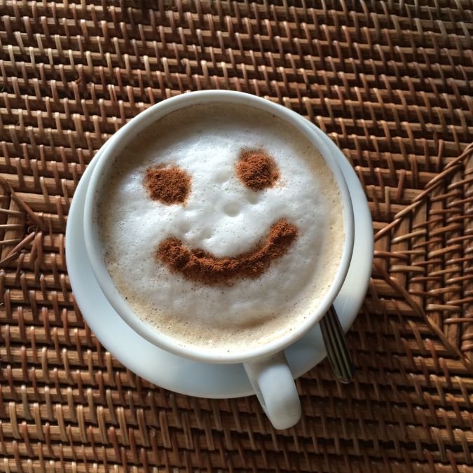 apa itu kebahagiaan sejati?