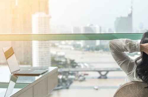 manfaat Ikigai dalam menjalani hidup