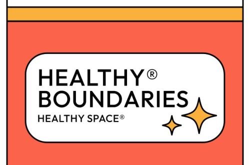 kategori batasan manusia