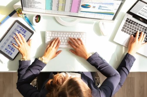 mengenal multipotentialite