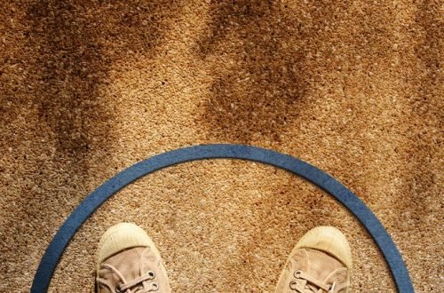 pentingnya menetapkan batasan