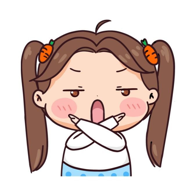 cara menghentikan hubungan kodependen