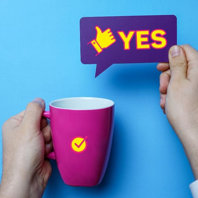 cara memelihara batasan yang sehat