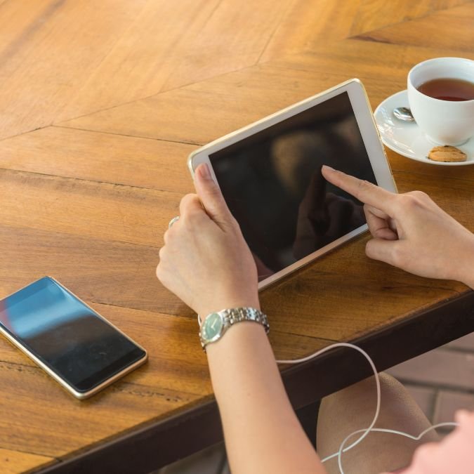 cara memahami generasi Z