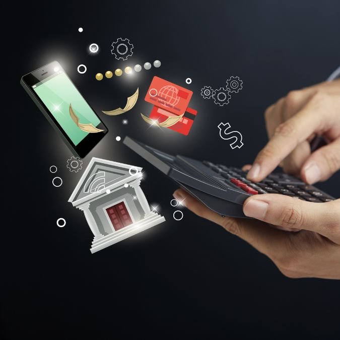 karakteristik generasi Z