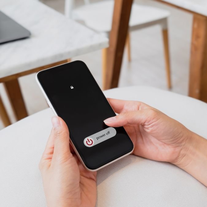 mengatasi prokastinasi