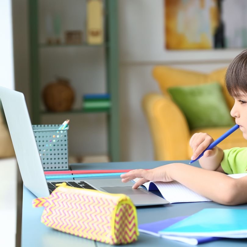 cara membuat anak lebih tertarik untuk belajar