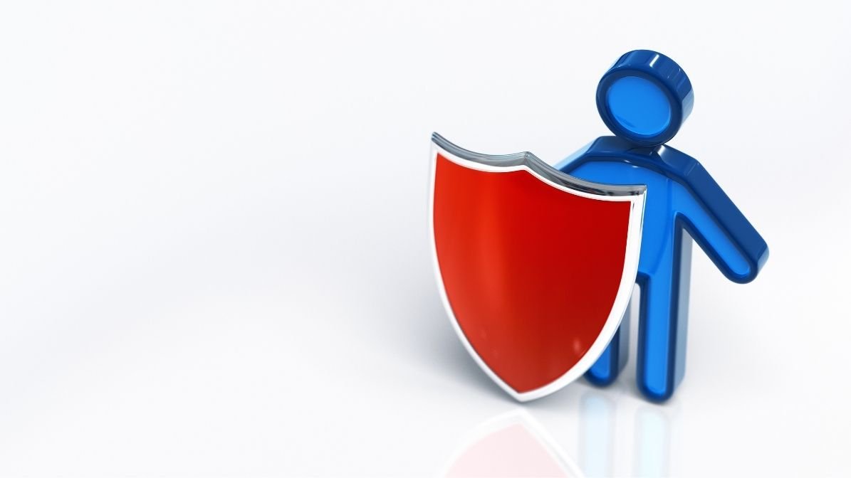 relevansi asuransi individu dengan kehidupan modern