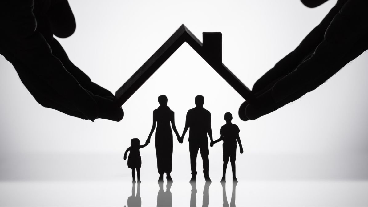 produk asuransi individu